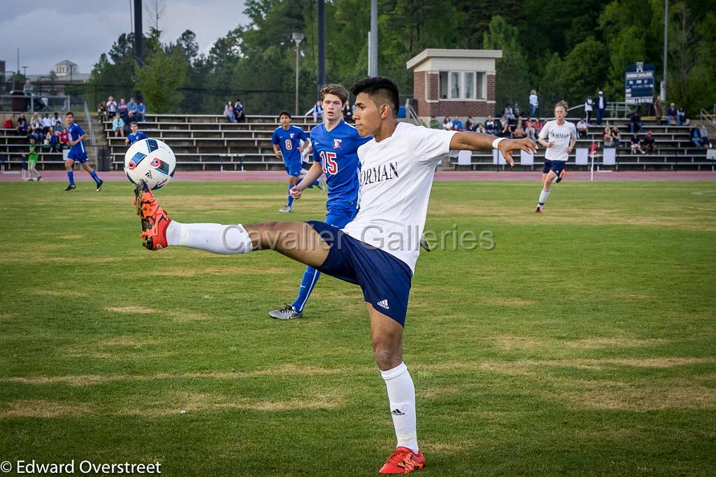 VBSoccervsByrnes -180.jpg